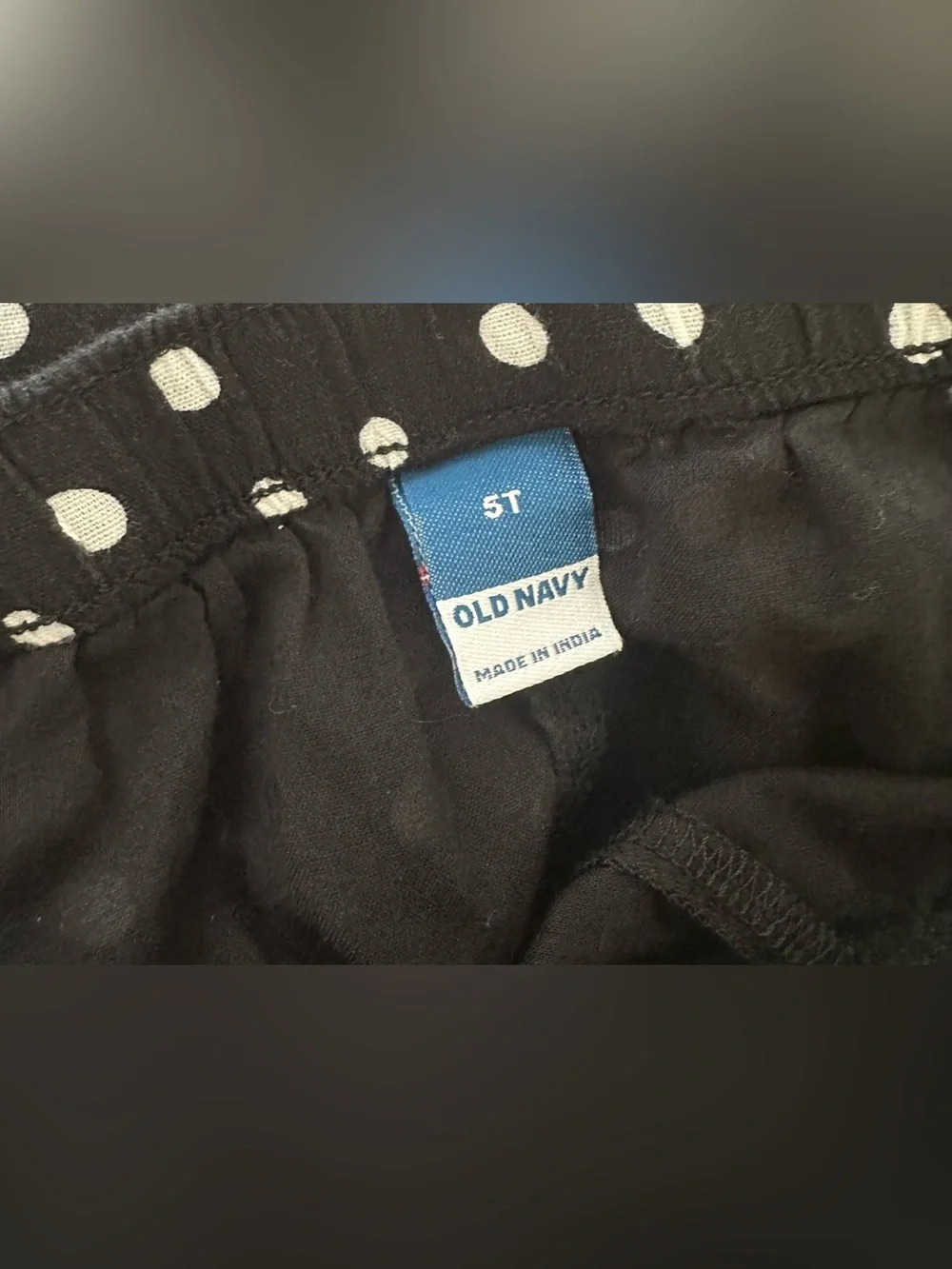 Old Navy Skort
